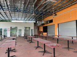 Tuas Techpark (D22), Factory #457741621